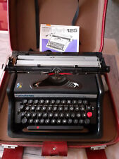 Robotron comfort 125 gebraucht kaufen  Großdubrau