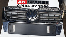 Jetta 2tdi 2010 for sale  HUDDERSFIELD
