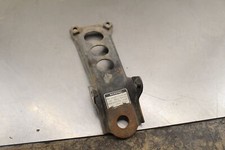 1985 yamaha moto for sale  Springville