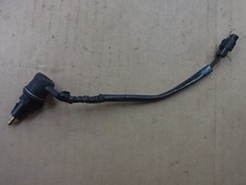 Quad suzuki ltr gebraucht kaufen  Köln