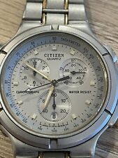 Orologio citizen 3560 usato  Roma