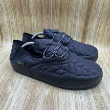 New balance crvn for sale  Tampa