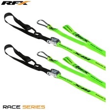 Rfx race series for sale  LEOMINSTER