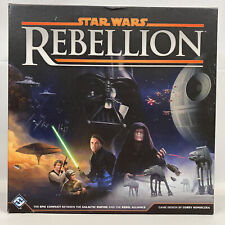Star wars rebellion for sale  Casselberry