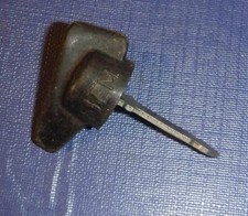 Piaggio ape chiave usato  San Dona di Piave