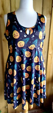 Sourpuss usa 3xl for sale  GRIMSBY