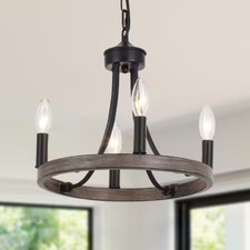 Light 12.99 rustic for sale  Hickory