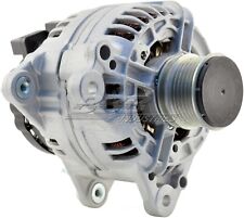 Alternator 13853 reman for sale  San Bernardino