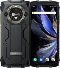 Blackview bv9300 pro for sale  NEWPORT