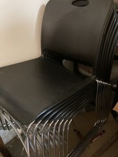 black 4 chairs for sale black 4 chairs for sale Dover
