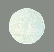 2009 gibraltar pence for sale  WILMSLOW