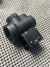 Trijicon mro 1x25 for sale  West Covina