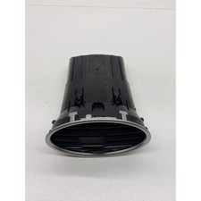 Ford focus dashboard for sale  OSWESTRY