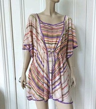 Missoni mare crochet for sale  LONDON