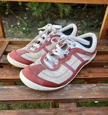 Sebago ladies leisure for sale  SWINDON