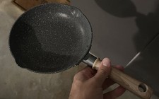 Country kitchen cookware for sale  Middletown