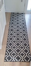 Shacos black white for sale  KIDDERMINSTER