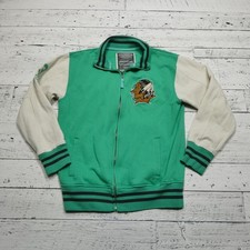 Vintage university north for sale  Mayer