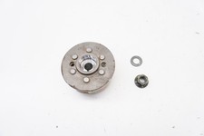 2003 yz250 flywheel for sale  Peoria