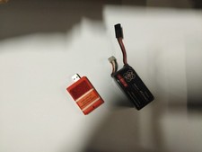 Drohne . redbox gebraucht kaufen Drohne . redbox gebraucht kaufen  Kassel