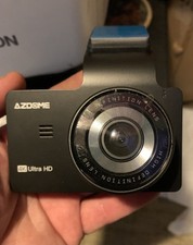 3 car cameras dash for sale 3 car cameras dash for sale Harrisonburg