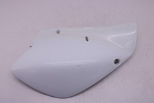 Honda xr650r oem for sale  Comstock Park