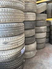 215 tyres new for sale  SANDWICH