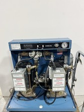 Dental 201 dual for sale  Cumberland