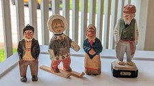 Lot vtg henning for sale  Sioux City