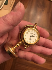 Miniature elgin quartz for sale  Waynesboro