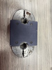 Unc thread ring for sale  Kenosha