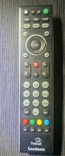 Battery cover goodmans for sale  KIDLINGTON