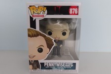 Funko pop movies for sale  WHITLEY BAY