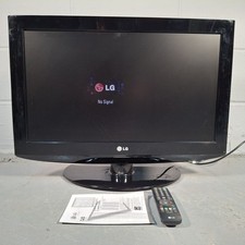 26lh2000 ready freeview for sale  PLYMOUTH