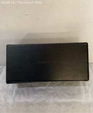 Tiffany sunglasses black for sale  Los Angeles