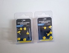 Nash carp fishing for sale  NOTTINGHAM