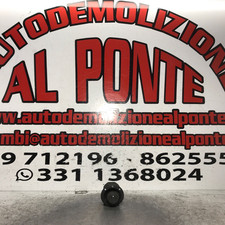 Blocco comandi alzacristalli usato  Italia