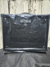 Boss katana mki for sale  Miami