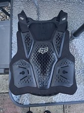 Fox mountain bike for sale  WINCHESTER
