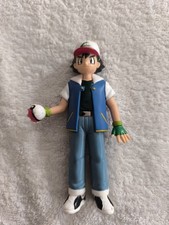 Vintage 1998 tomy gebraucht kaufen  Solingen