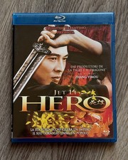 tarantino blu ray usato tarantino blu ray usato  Genova