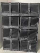 ikea schuhbox gebraucht kaufen ikea schuhbox gebraucht kaufen  Neukirchen/Erzgeb.