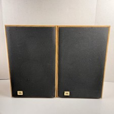 Jbl j2045 bookshelf for sale  Phoenix
