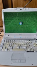 acer 5920g for sale acer 5920g for sale HALESOWEN