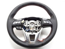 Mazda 6 2013 Kierownica LPK27428 na sprzedaż  PL
