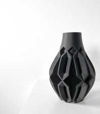 Design blumentopf vesperi gebraucht kaufen  Remscheid