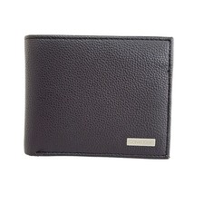 Auth calvinklein black d'occasion  Expédié en Belgium
