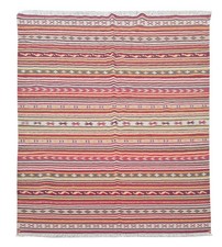 rug x area 7ft 5ft for sale  Miami