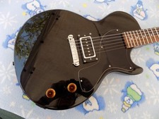 Epiphone artec humbucker for sale  Brooksville