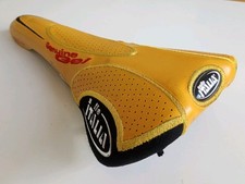 Selle italia flite d'occasion  Bordeaux-